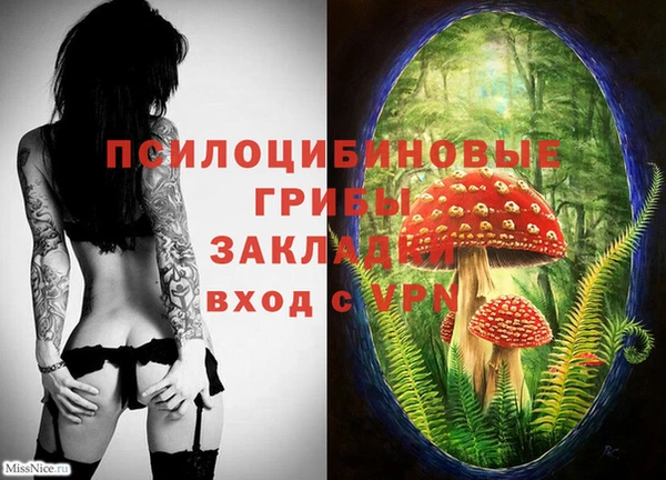 jwh Осташков