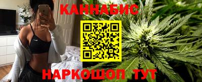 a pvp Севастополь