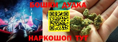 a pvp Севастополь