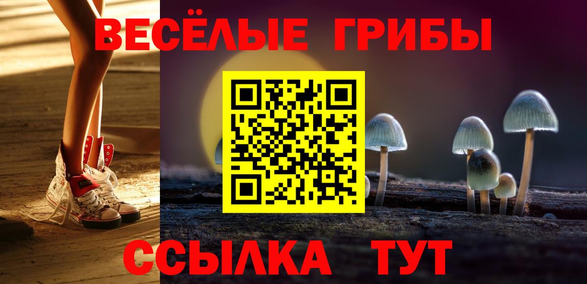 Тихорецк  Кетамин  Меф МЯУ МЯУ кристаллы  Вход с VPN  Альфа ПВП СК   Лсд 25  Гашиш  Конопля  MDMA  ГАШ 