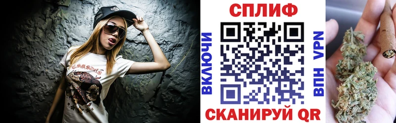ссылка на мегу tor Тихорецк Бошки Шишки тримм